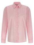 قميص Max Mara Mxmmaroso