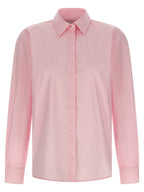 قميص Max Mara Mxmmaroso