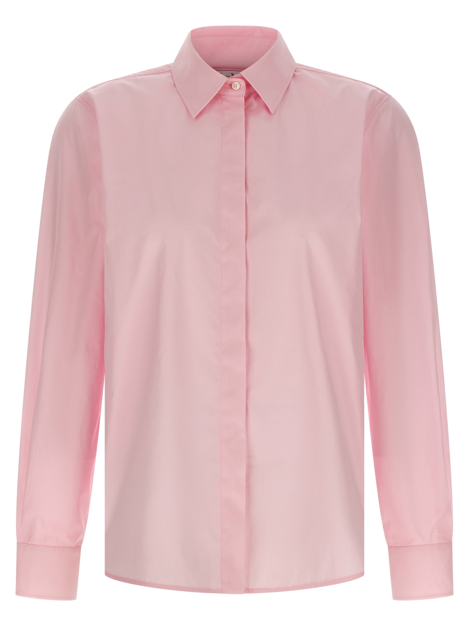 قميص Max Mara Mxmmaroso