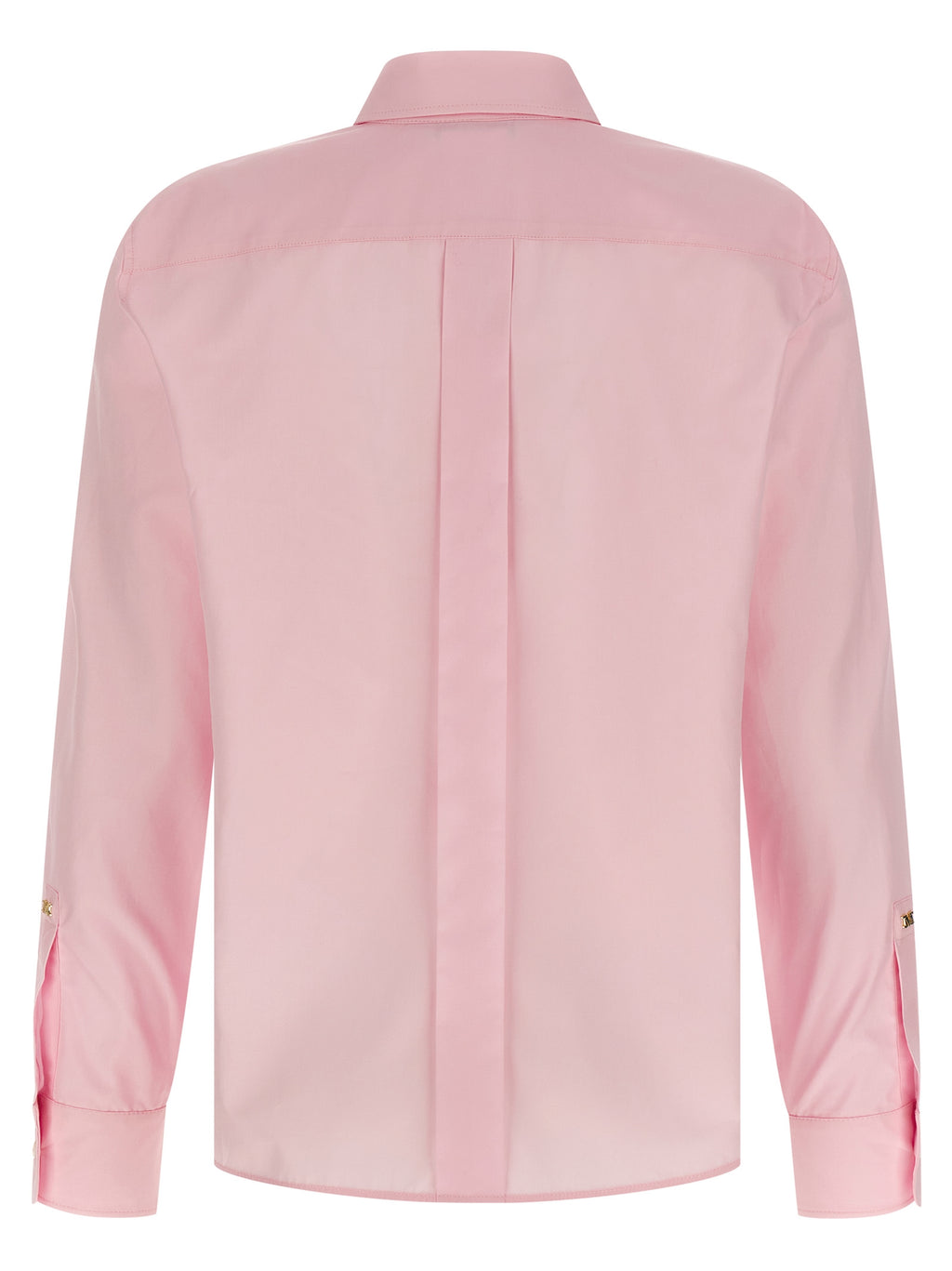 قميص Max Mara Mxmmaroso