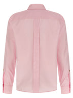 قميص Max Mara Mxmmaroso