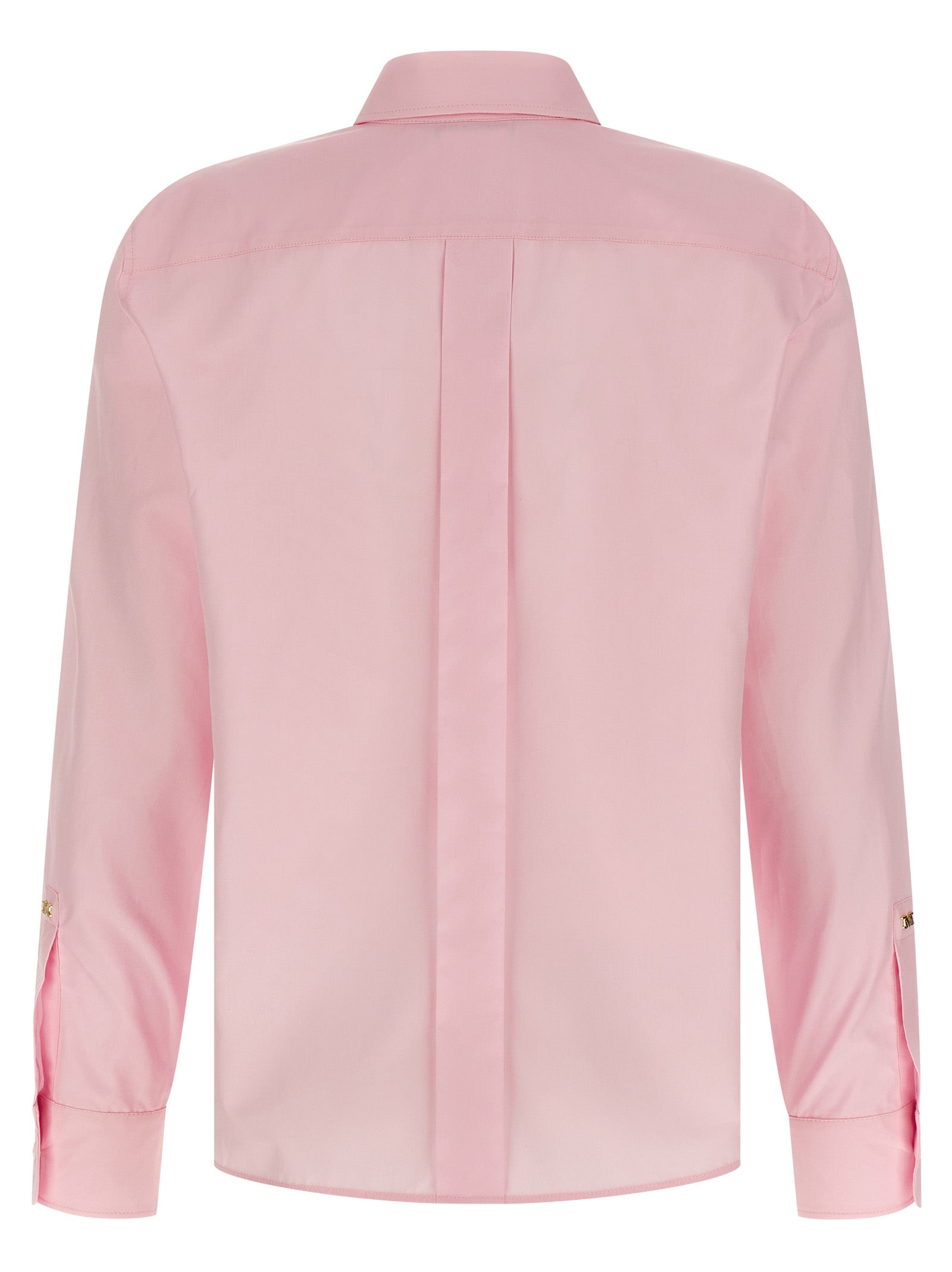 قميص Max Mara Mxmmaroso
