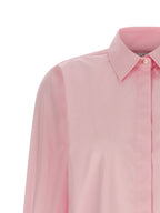 قميص Max Mara Mxmmaroso