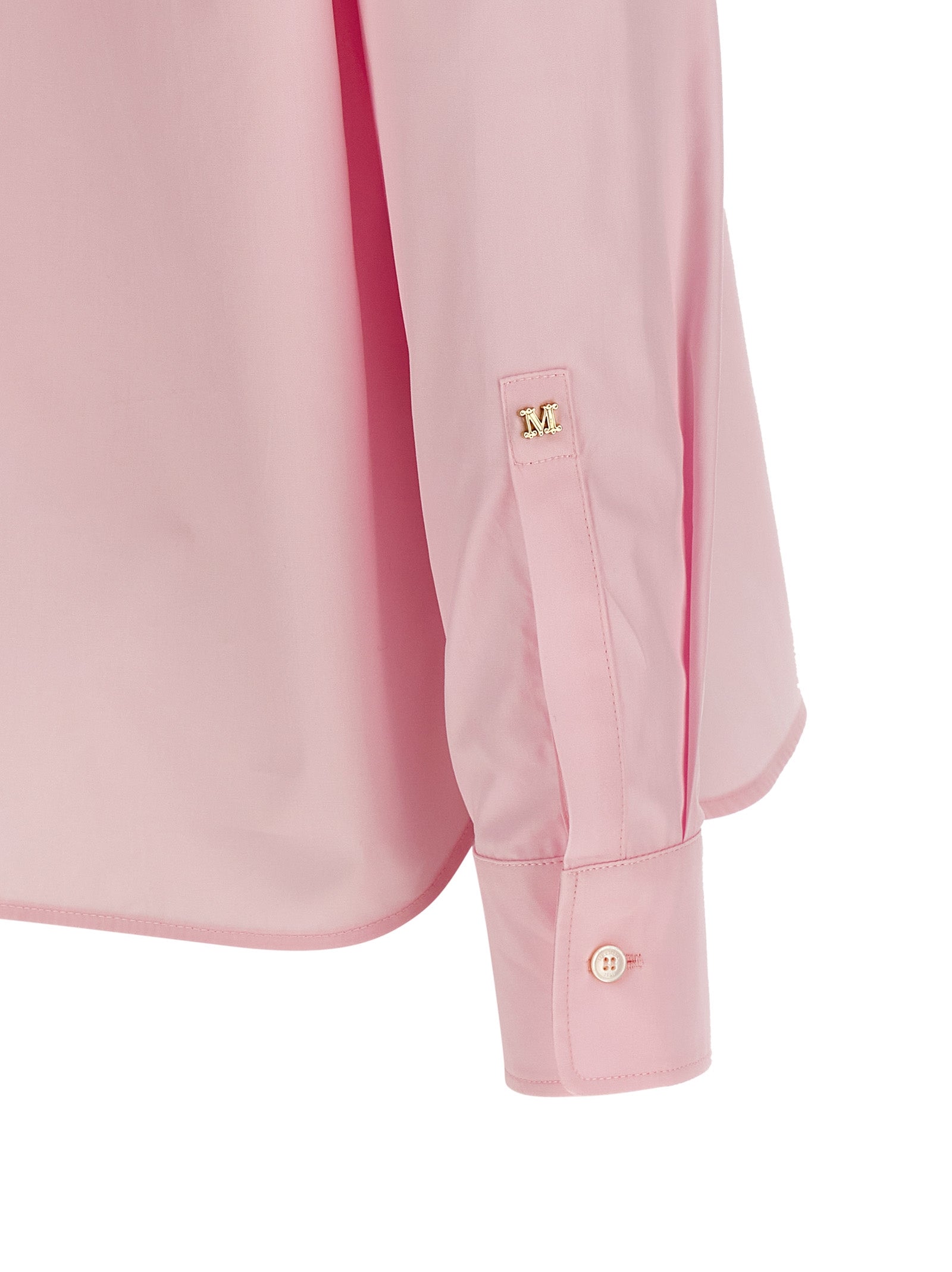 قميص Max Mara Mxmmaroso