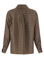 Max Mara Mxmdisco Shirt