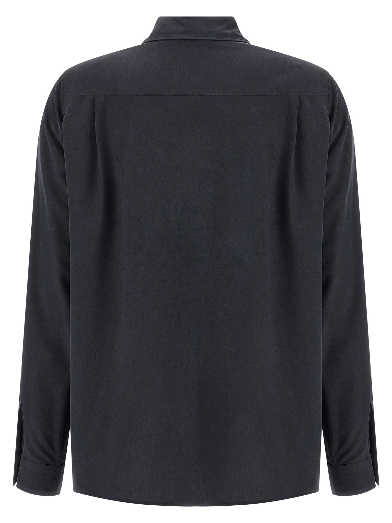 Max Mara Mxmsiamese Shirt