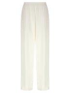 Max Mara Mxpdestino Pants