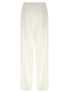 Max Mara Mxpdestino Pants