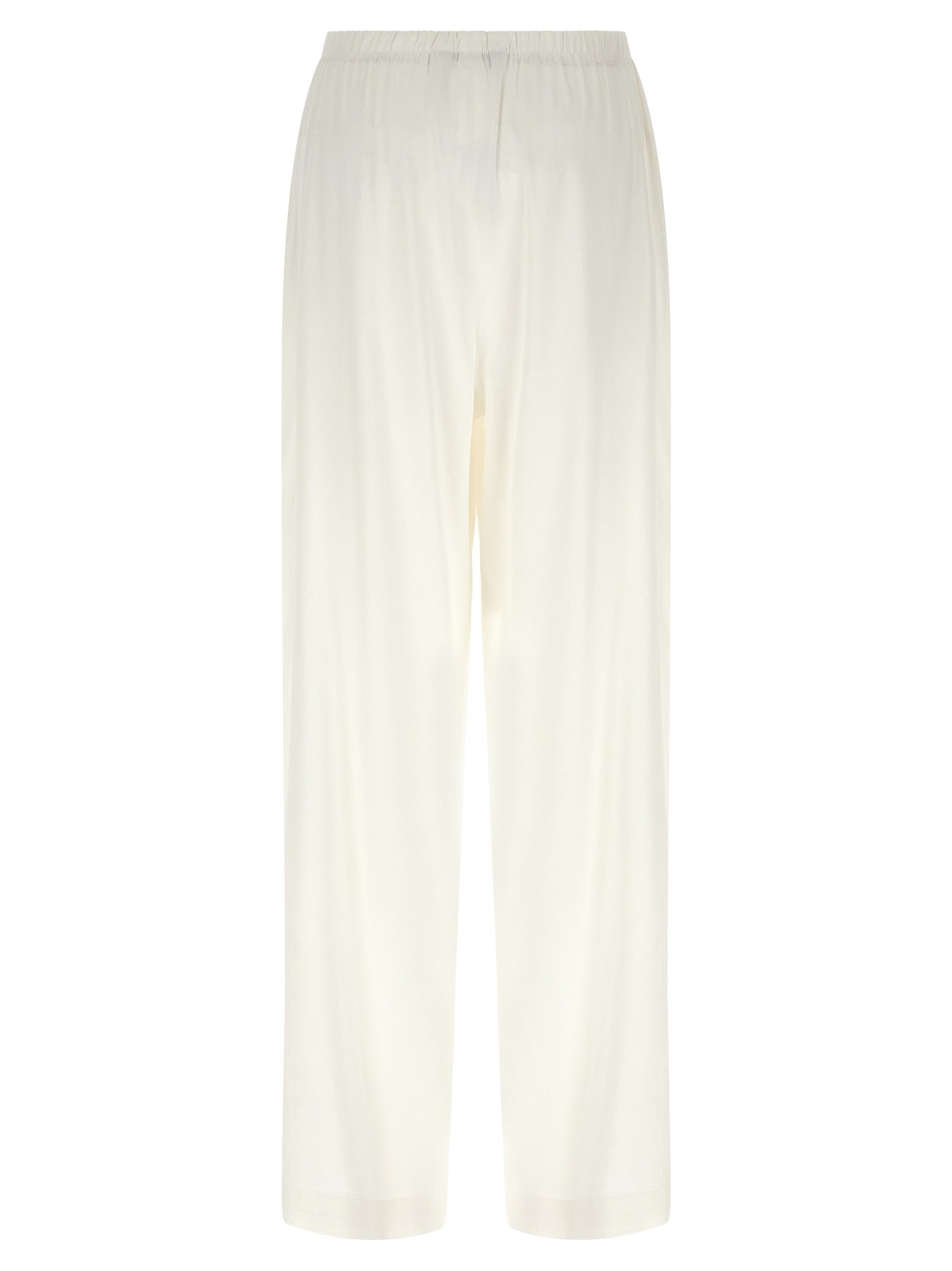 Max Mara Mxpdestino Pants