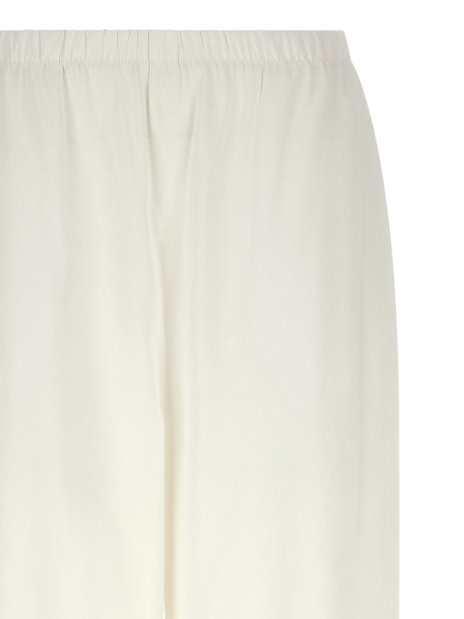 Max Mara Mxpdestino Pants
