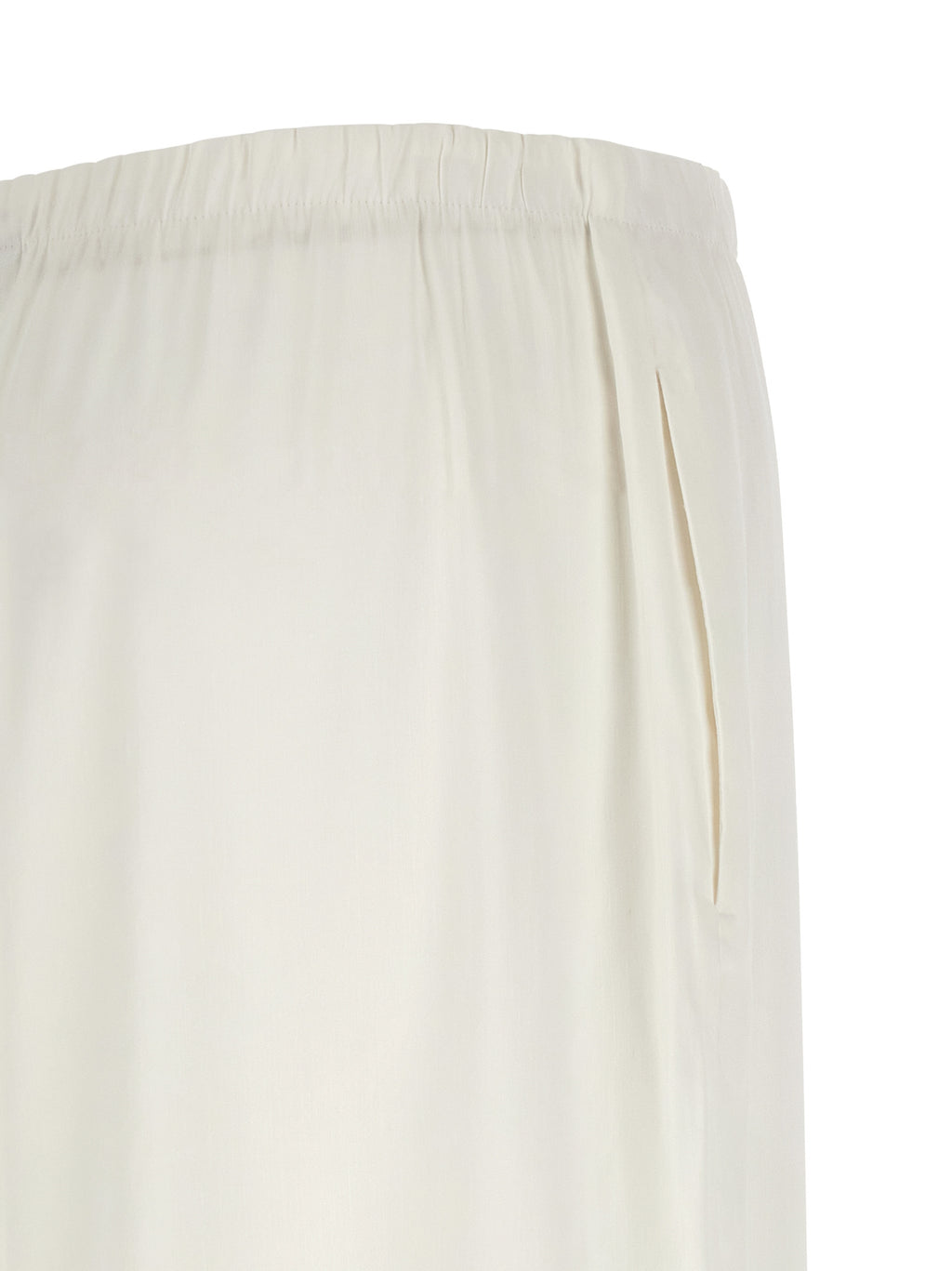 Max Mara Mxpdestino Pants