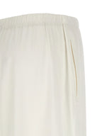 Max Mara Mxpdestino Pants