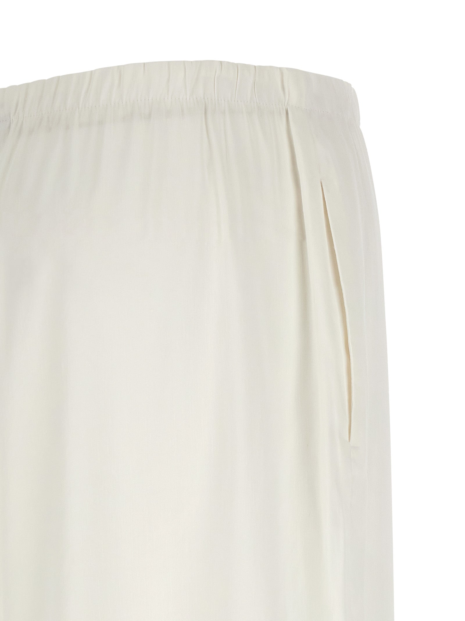 Max Mara Mxpdestino Pants