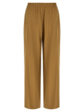 Max Mara Mxpdestino Pants