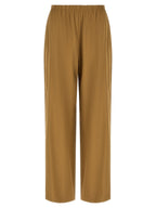 Max Mara Mxpdestino Pants
