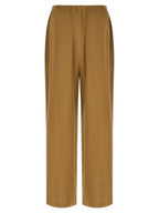Max Mara Mxpdestino Pants