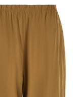 Max Mara Mxpdestino Pants