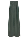 Max Mara Mxgiallo Pants