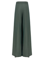 Max Mara Mxgiallo Pants