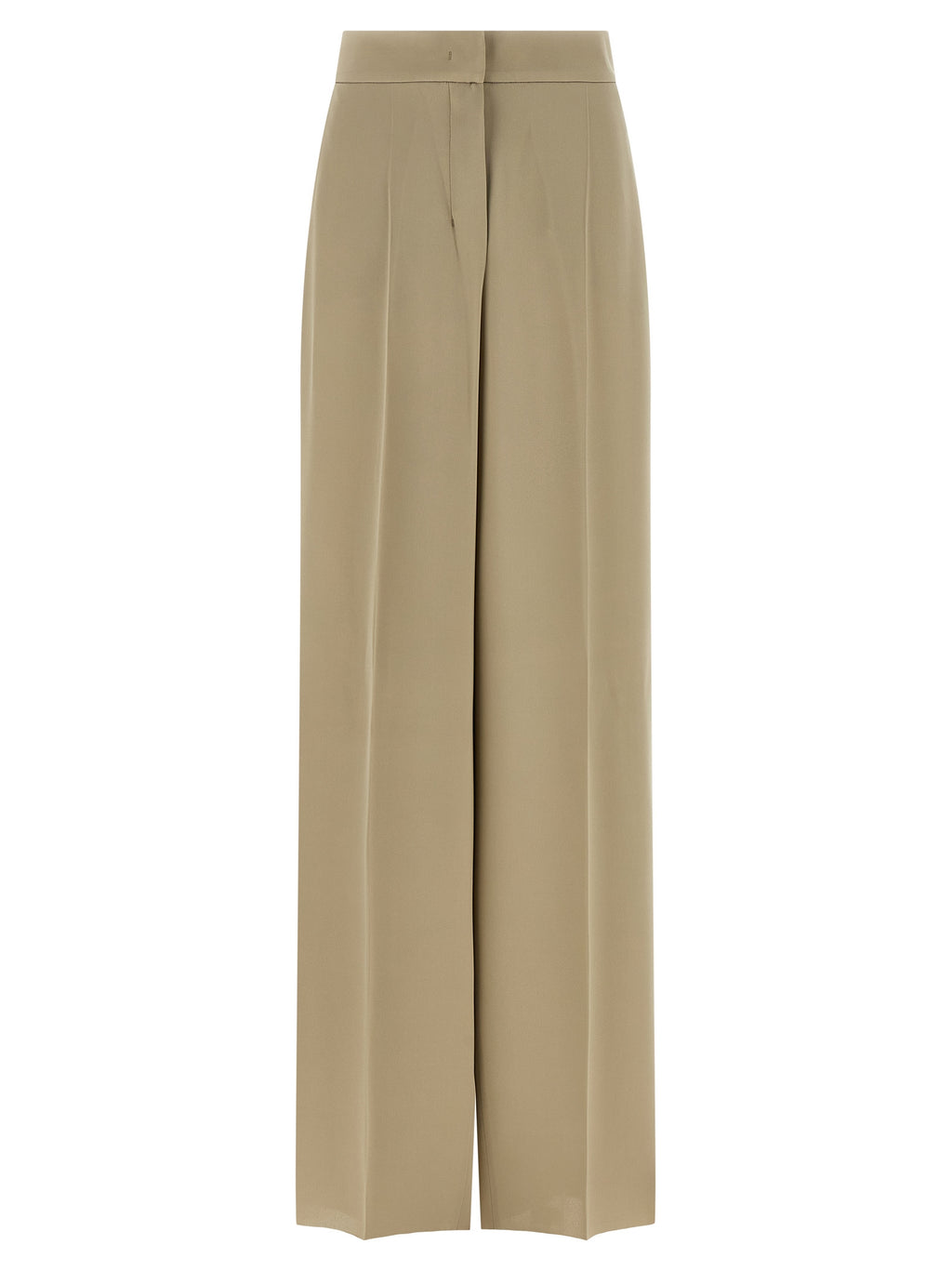 Max Mara Mxepalanca Pants