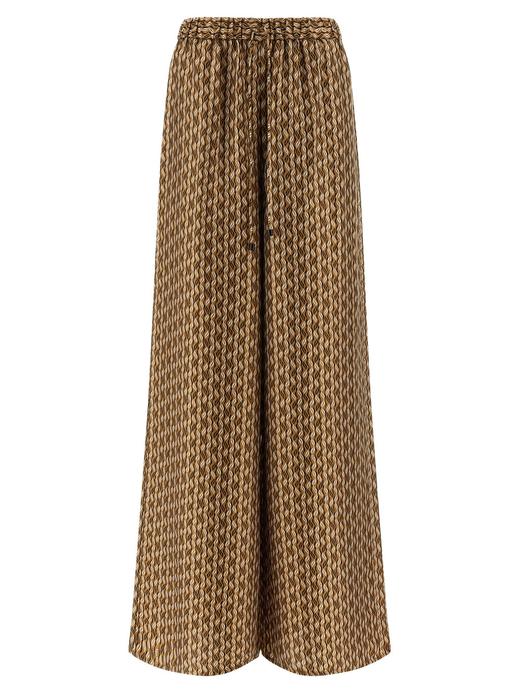 Max Mara Mxmclarino Pants