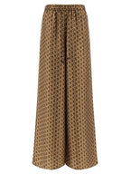 Max Mara Mxmclarino Pants