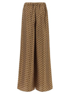 Max Mara Mxmclarino Pants