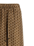 Max Mara Mxmclarino Pants