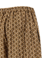 Max Mara Mxmclarino Pants