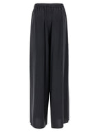 Max Mara Mxmgenero Pants