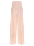 Max Mara Mxmgirone Pants