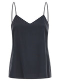 Max Mara Mxmunghia Top