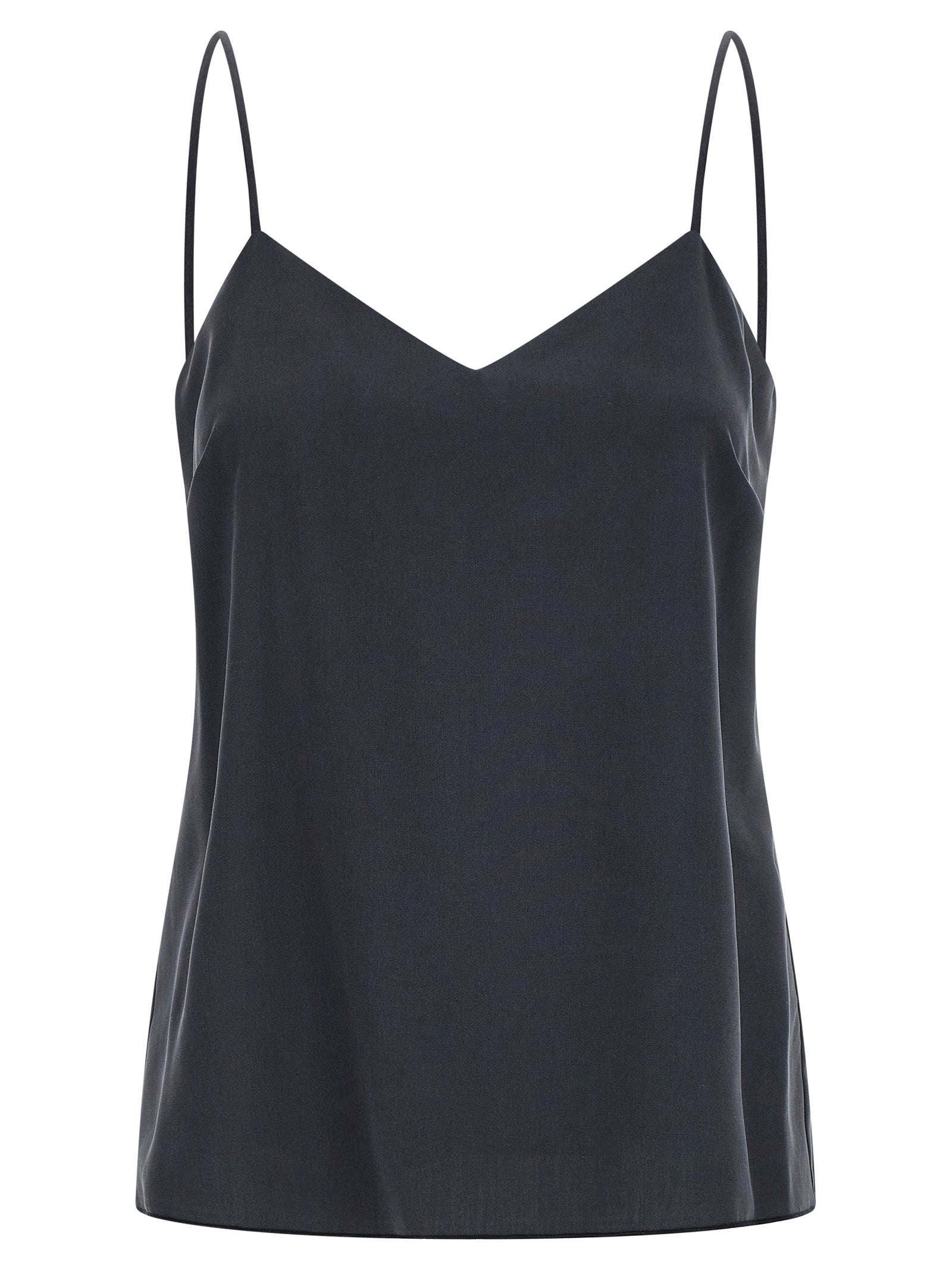 Max Mara Mxmunghia Top