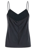 Max Mara Mxmunghia Top