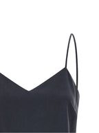 Max Mara Mxmunghia Top