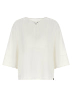 Max Mara Mxpsospiro Blouse