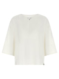 Max Mara Mxpsospiro Blouse