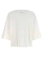 Max Mara Mxpsospiro Blouse