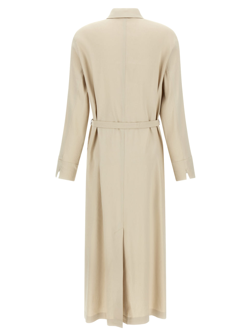 Max Mara Mxpnordica Dress