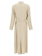 Max Mara Mxpnordica Dress