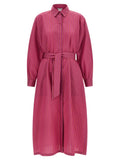 Max Mara Mxmlord Dress