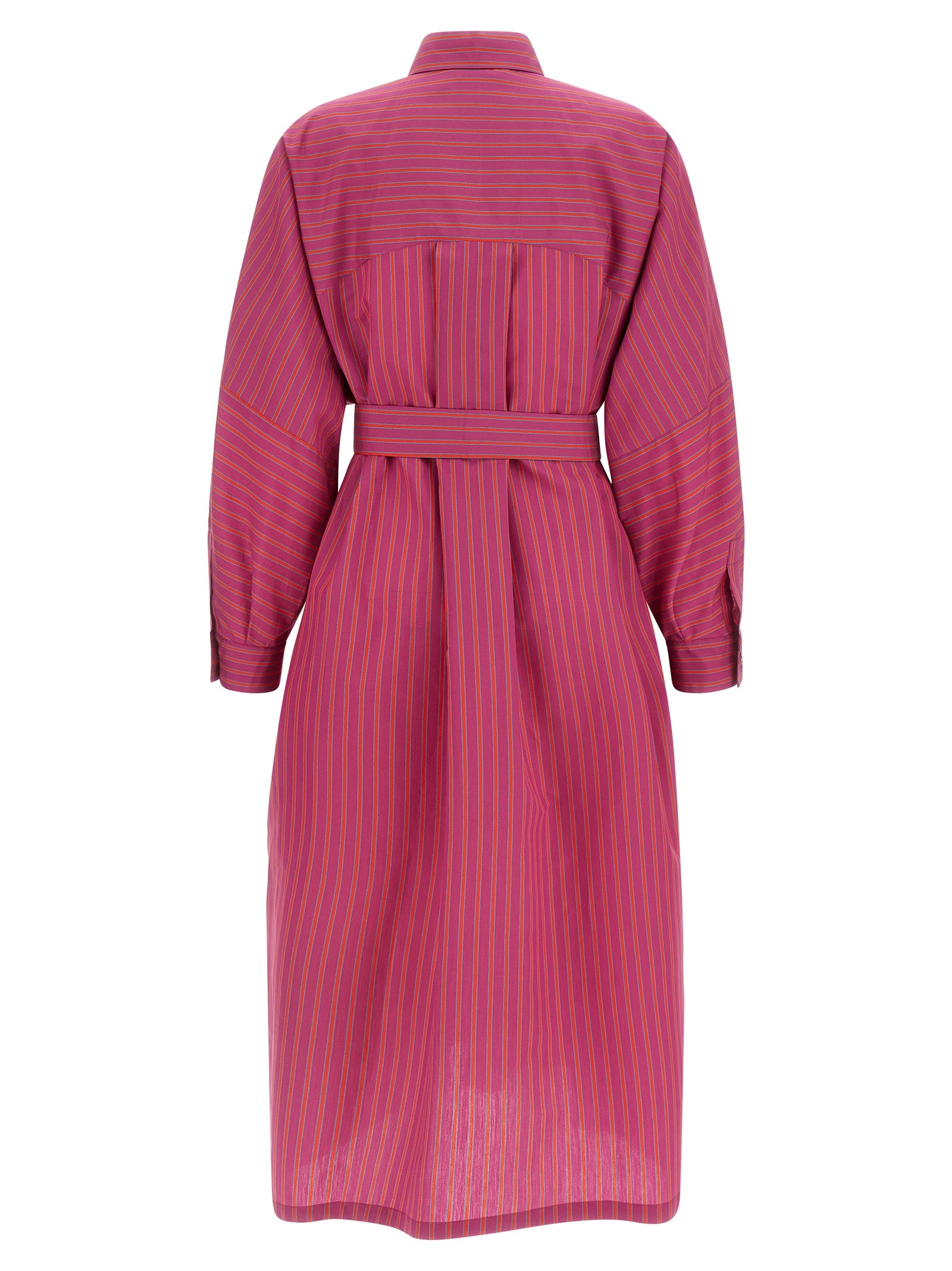 Max Mara Mxmlord Dress