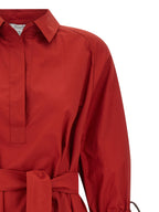 Max Mara Mxmmirto Dress