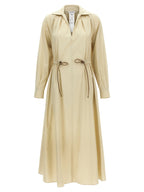 Max Mara Mxmpedaggi Dress