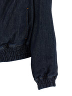 Dries Van Noten Voly Jacket
