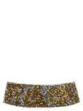 Dries Van Noten Giotta Belt
