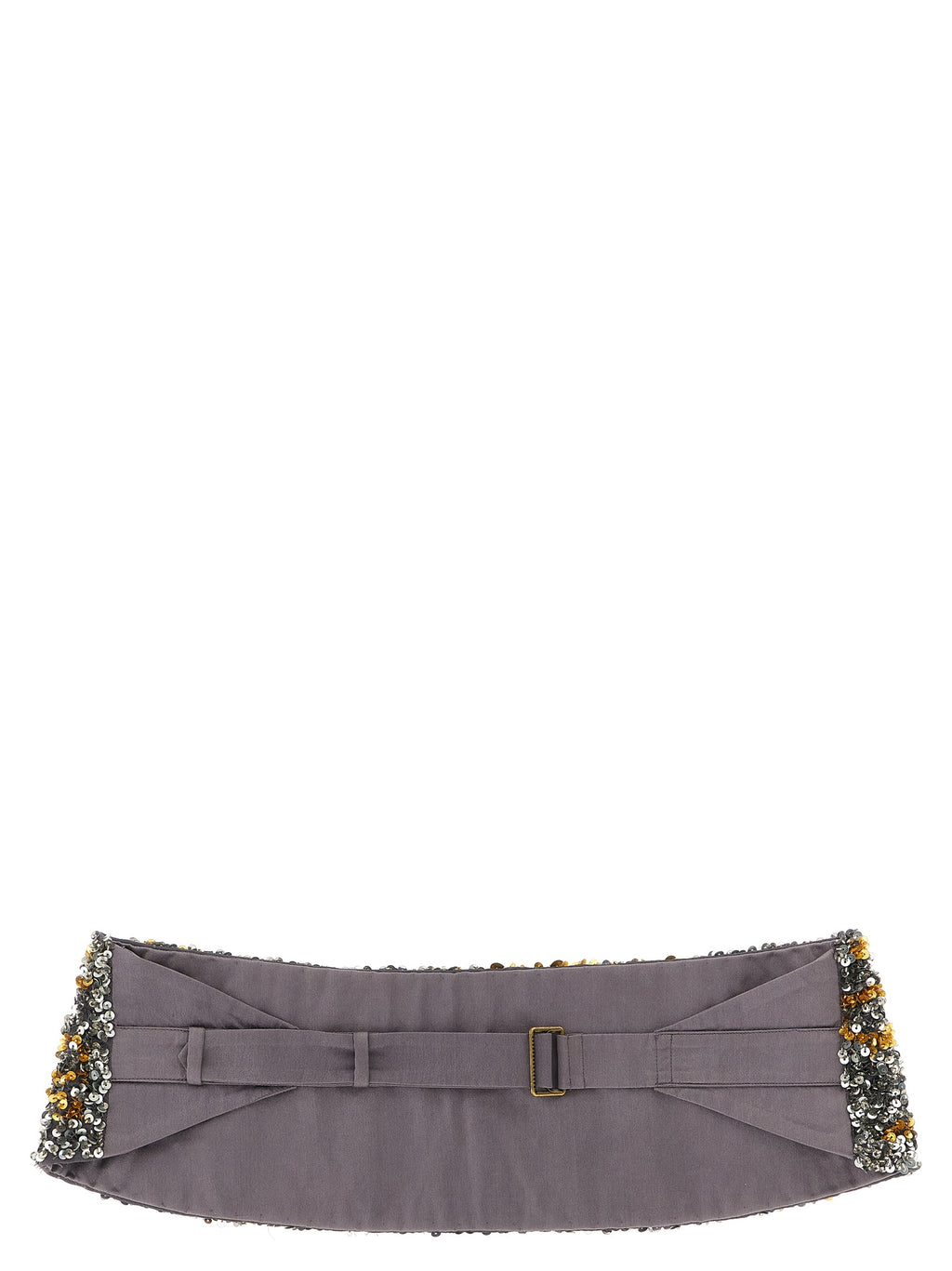 Dries Van Noten Giotta Belt