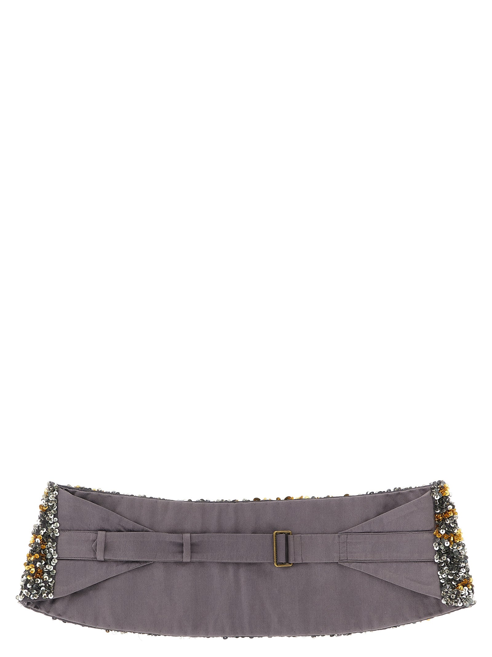 Dries Van Noten Giotta Belt