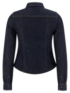 Dries Van Noten Cellie Den Shirt