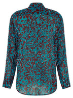 Dries Van Noten Clavelly Shirt